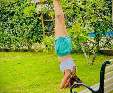 Devikolam Resort | Ayurgem Ayurveda Yoga and Wellness Retreat Munnar