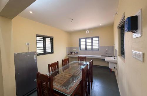 Mannarkkad House | Azad home stay