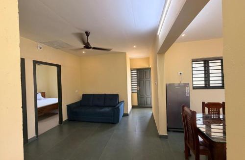 Mannarkkad House | Azad home stay