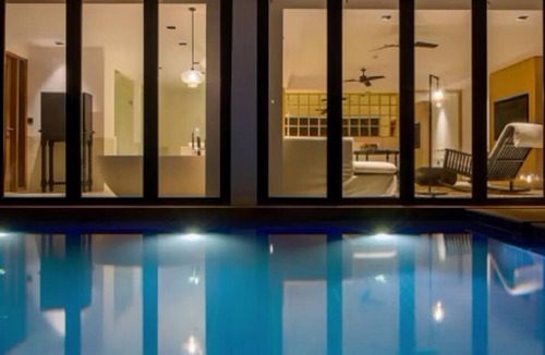 Benaulim Villa | Azaya 7BHK-Villa with Private Pool