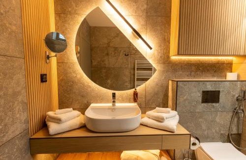 Azuga Hotel | Azuga Ski & Bike Resort
