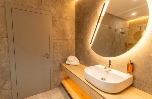 Azuga Hotel | Azuga Ski & Bike Resort