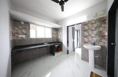 Pune Hotel | Azura Vista by Alt Acco