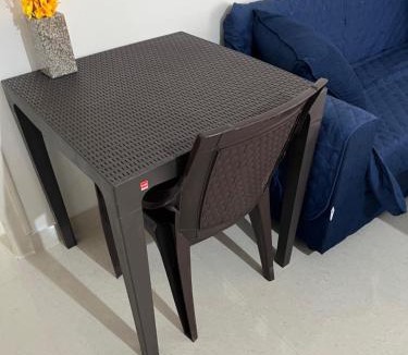 Krishnarajapura Apartment | AZURE Whitefield