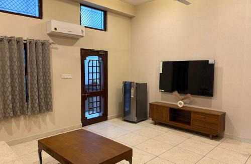 Ajit Colony Villa | B-16 Stays Boutique Stay with Kitchen Central Jodhpur