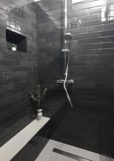 Alba Iulia Apartment | B&M Apartment