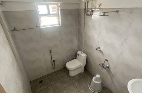 Kalasipalya Cabin | B SIX HOTEL AND LODGE