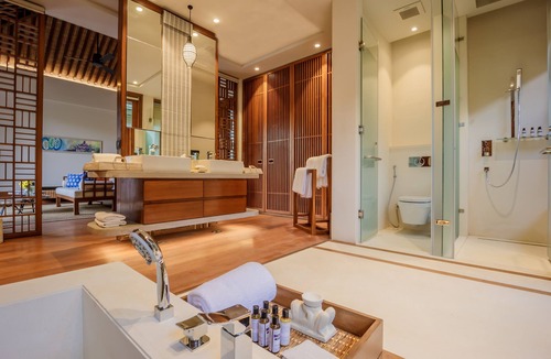 Arpora Resort | Baale Resort Goa