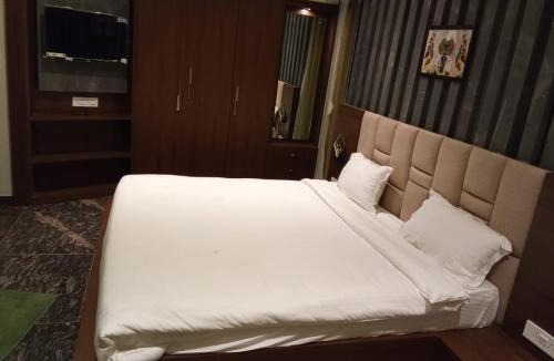 Hazaribagh Hotel | Baba Hotel & Banquet