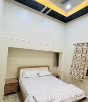 Daulatabad House | Babuseth Guest House and Lodging