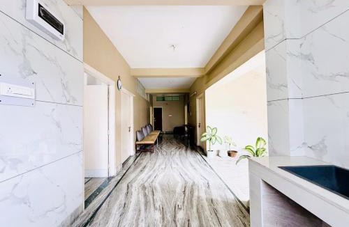 Siliguri Apartment | Backpackers Bunkhouse Siliguri 8Bed WHY WAIT
