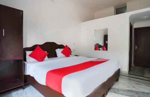 Khajuraho House | Backpackers Karma Home Stay