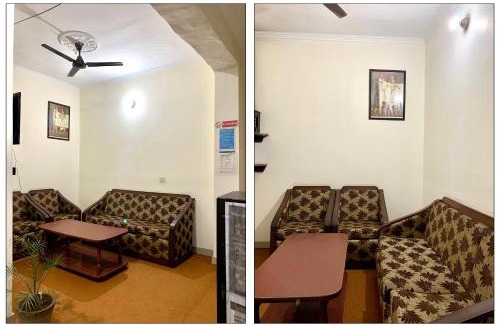 Baddi Hotel | Baddi Guest House