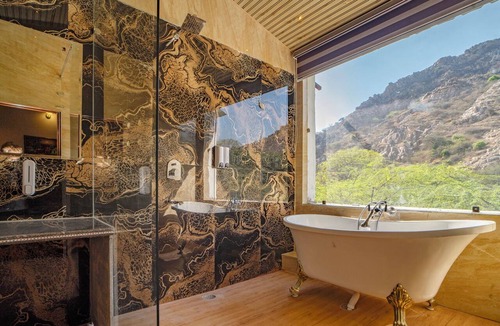 Bedla Resort | Badi Garh Resort