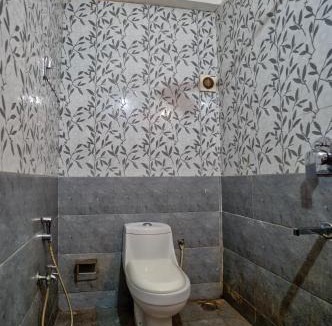 Baga Apartment | Baga Riverview 2BHK Mayonna Apartment