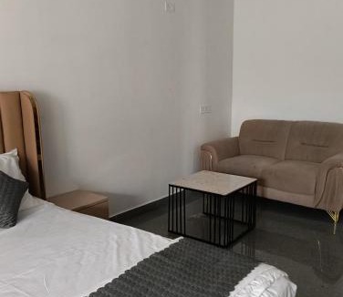 Buxar Hotel | Bagicha Hotel and Restaurant