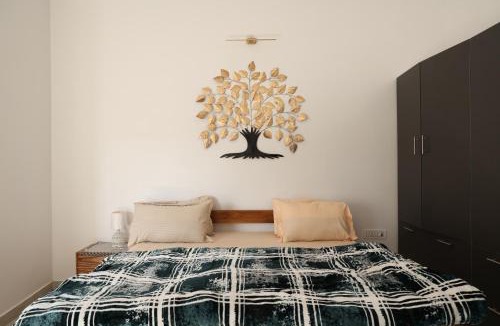 Rishikesh House | Baidehi Cottage
