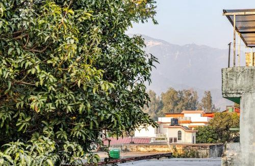 Rishikesh House | Baidehi Cottage