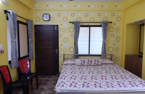 Barasat Villa | Baikuntha - A home away from home