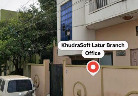 Latur Villa | Baitul Khair