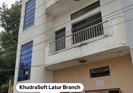 Latur Villa | Baitul Khair