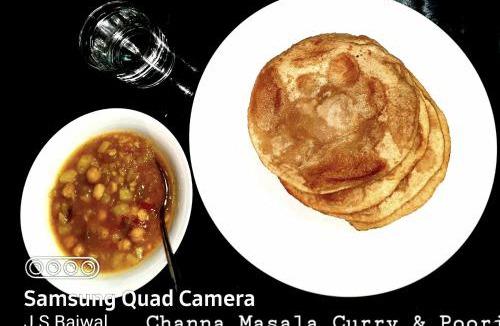 Dugalbitta House | Bajwal Home-Stay & Guest-House
