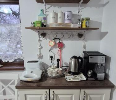 Ilisesti House | Balada Copilăriei Ciprian Porumbescu