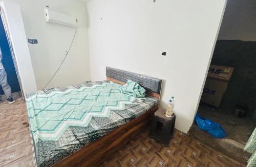 Vidisha House | Balaji cafe and home stay