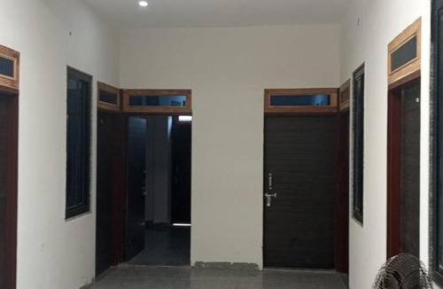 Ajabgarh House | Balaji Guest house, lucky complex