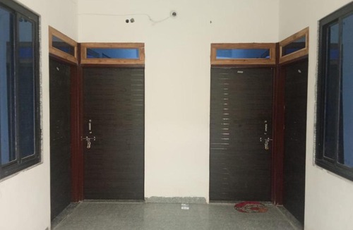 Ajabgarh House | Balaji Guest house, lucky complex
