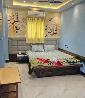 Uluberiya Hotel | Balaji Hotel and Resturant