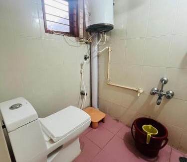 Chikkamagaluru Hotel | Balajiresidency Lodge