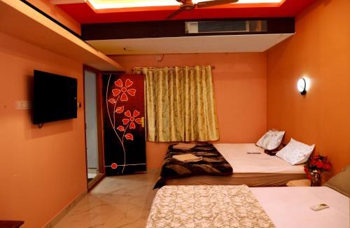 Chettikulam Apartment | Balan holiday home