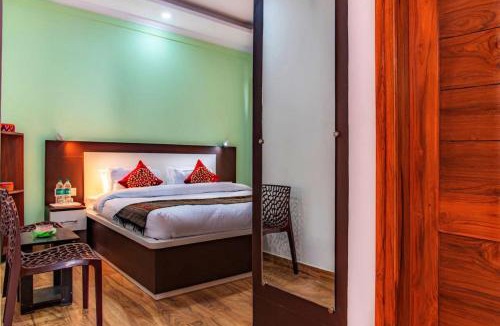 Baldeyan Apartment | Baldeyan Breeze - Premium 2BR Apartments #Parking #private rooms