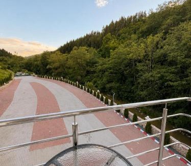 Cimpeni Hotel | Balea Events Câmpeni