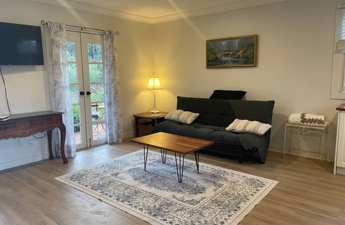 Balmoral Other | Balmoral Village End of the Road Cottage No.5