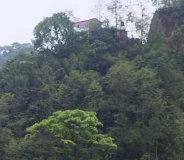 Balthali Bed & Breakfast | Balthali himalaya view point restro