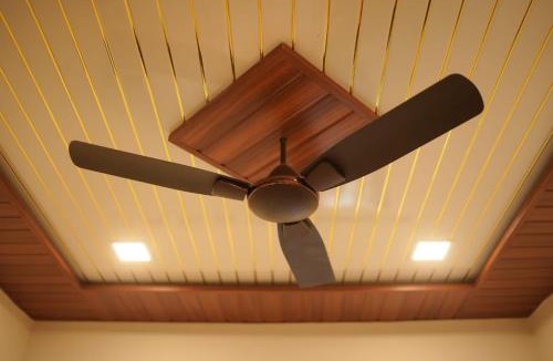 Murud Hotel | Bamboosa House near Kashid Beach