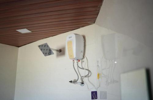 Murud Hotel | Bamboosa House near Kashid Beach