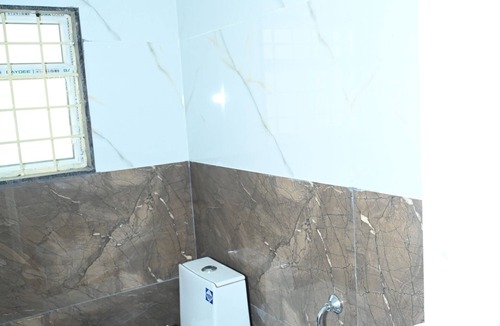 Bengaluru Hotel | Banaras Rooms