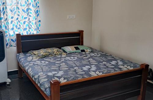 Bandipur House | Bandipur Jaguar Homestay