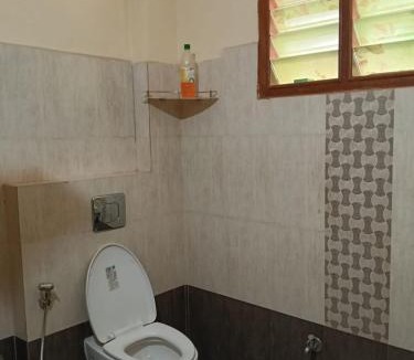 Bengaluru Hostel | Bangalore Bunker