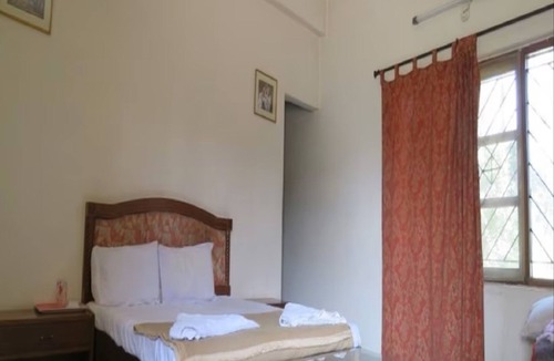 Narasapura Resort | Bangalore Dharamshi Resorts Pvt Ltd