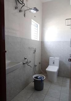 Attibele Hotel | BANGALOUR ELITE Residency Attibele