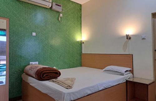 Alipurduar House | Banolata Lakeside Homestay by StayApart