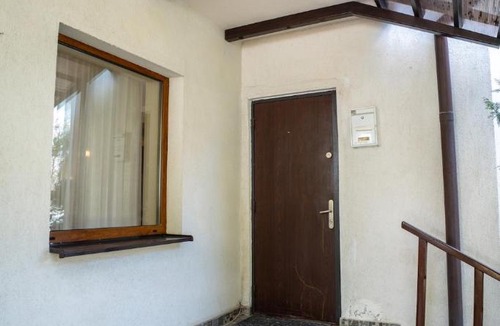 Poiana Brasov Apartment | Barrique Poiana 31 - At the slope base - Breakfast Delivered & Minibar