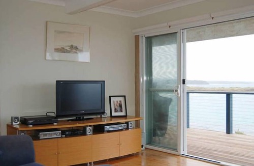 Bawley Point House | Bawley View Ocean Front
