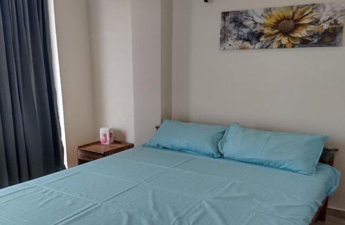 Tindivanam Hotel | Bay Bliss - ECR