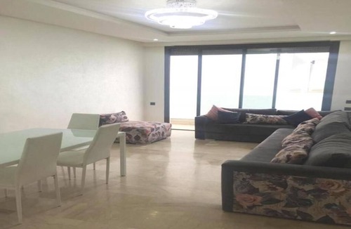 Mahabalipuram Hotel | Bay Inn