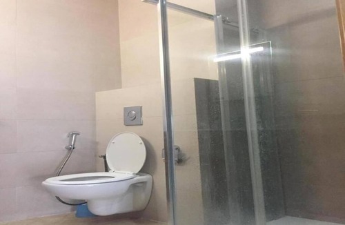 Mahabalipuram Hotel | Bay Inn